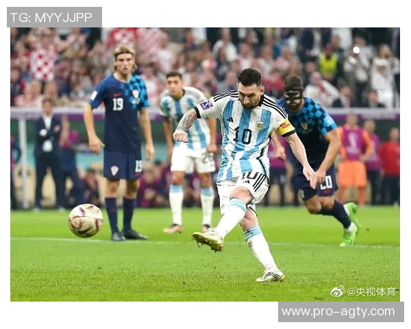 梅西谈世界杯参赛意愿每日关注状态以作最终决定